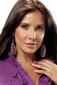 Lorena Rojas profile photo