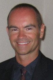 Graham Ludlow profile photo