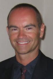 Graham Ludlow profile photo