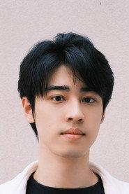 Yang Zhengyi profile photo