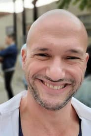 Ron Bregenzer profile photo