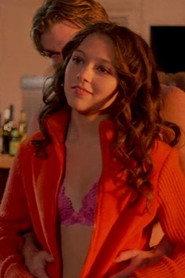 Holly Towne profile photo