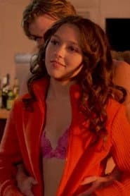 Holly Towne profile photo