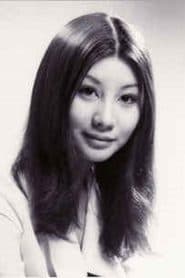 Mari Atsumi profile photo