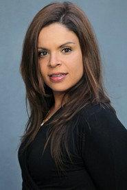 Daniela DiIorio profile photo