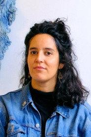 Sofía Fernández Díaz profile photo