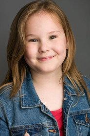 Abigail Oliver profile photo