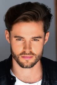 Eric Guilmette profile photo