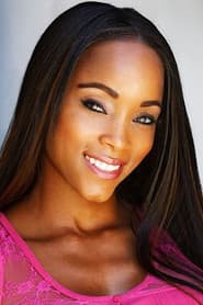 Alanna Forte profile photo