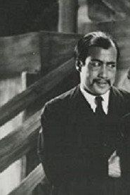 Toyo Fujita profile photo