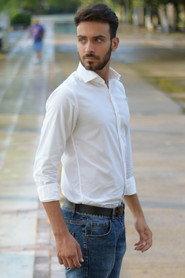 Paolo Gentile profile photo