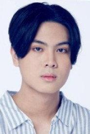 Q Nattaphop Tokhem profile photo