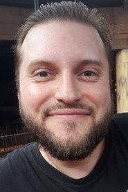 Günther Brandl profile photo