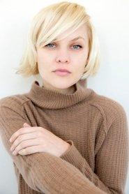 Kassia Conway profile photo