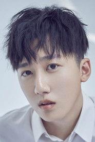Yu Shuige profile photo