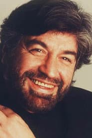 Wagner Tiso profile photo