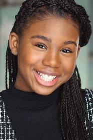 Daria Johns profile photo