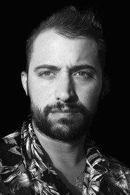 Oliver Mend profile photo