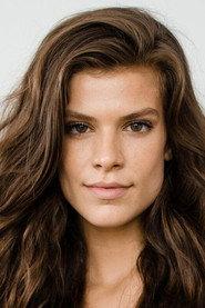 Kelley Missal profile photo