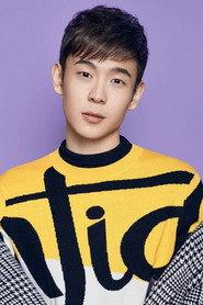 Li Ze profile photo