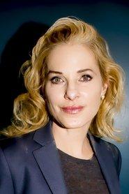 Helene Udy profile photo