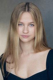 Issy Knopfler profile photo