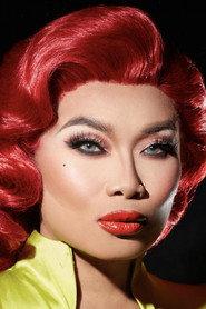 Jujubee profile photo