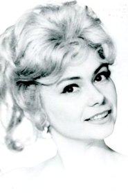 Wiesława Kwaśniewska profile photo