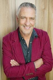John Waters profile photo