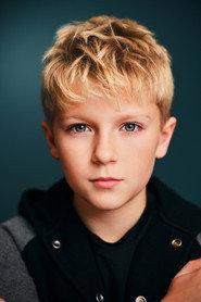 James Younger profile photo