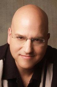 Steve Rimpici profile photo