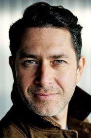 Carsten Hayes profile photo
