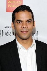 Vikramaditya Motwane profile photo