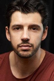Stephan Miers profile photo
