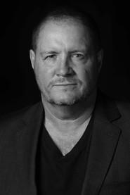 Scott McRae profile photo
