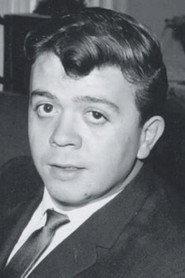 Xavier López profile photo