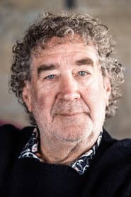 Guido Kangur profile photo