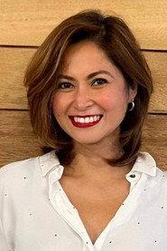 Sharmaine Suarez profile photo