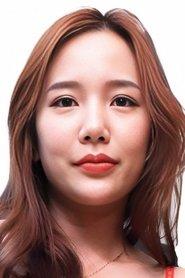 Yeon Joo profile photo