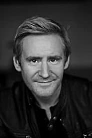 Bart Shatto profile photo