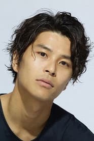 Daichi Asai profile photo