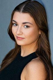 Gemma Brooke Allen profile photo