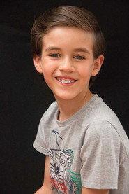 Ari Placera profile photo