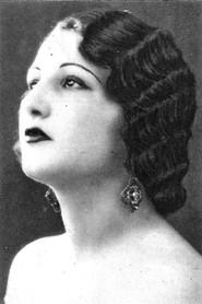Polita Bedrós profile photo