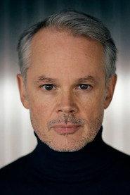 Marco Hofschneider profile photo