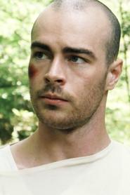 Erik Thompson profile photo