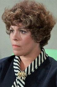 Yvonne Wilder profile photo