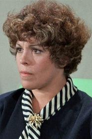 Yvonne Wilder profile photo