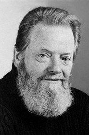 David Lloyd Meredith profile photo