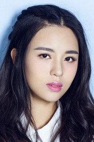 Xiong Ziling profile photo